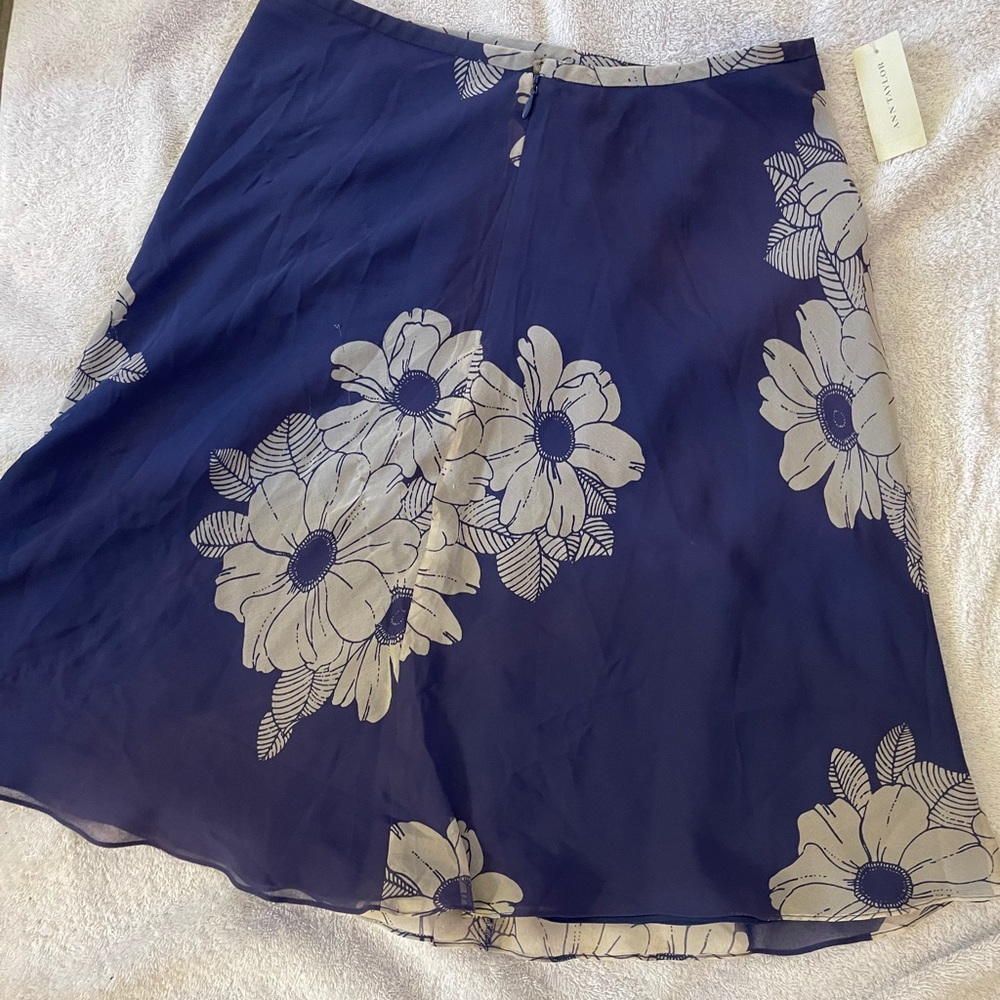 Ann Taylor skirt